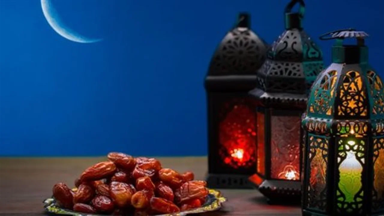 قبل رمضان 2026.. استعدادات مكثفة في مصر لاستقبال الشهر الكريم بالطقوس التقليدية